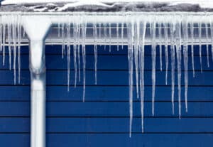 Ice Dam Repair and Prevention in Southwest Florida